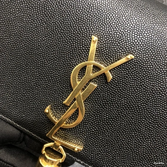 Repladies REP KATE YSL SMALL 0808